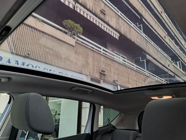 Ford Kuga 2.0 TDCi 2WD Titanium