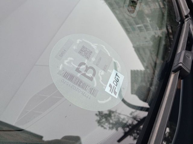 Ford Kuga 2.0 TDCi 2WD Titanium