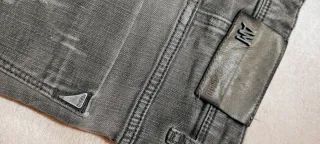 Jeans Antony Morato grigi