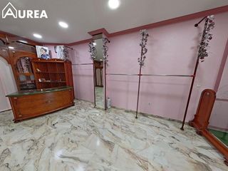 Local comercial en venta en Andújar