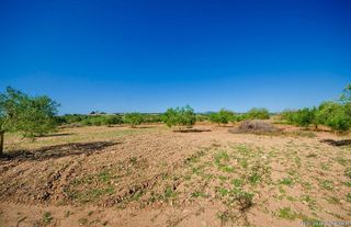 Terreno en venta en Manacor Centro en Manacor