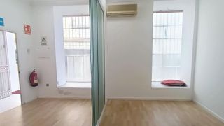 Local comercial en venta en Centro Ciudad en San Fernando