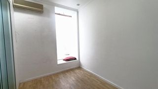 Local comercial en venta en Centro Ciudad en San Fernando