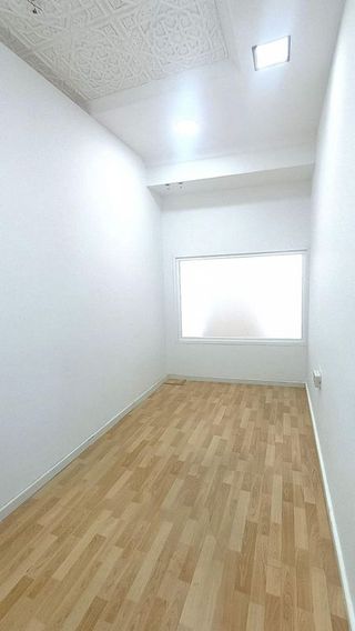 Local comercial en venta en Centro Ciudad en San Fernando