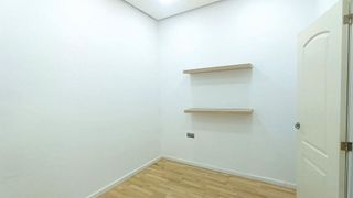 Local comercial en venta en Centro Ciudad en San Fernando