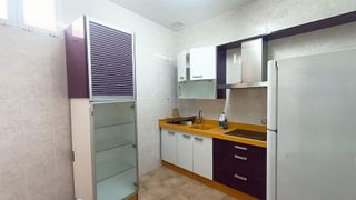 Local comercial en venta en Centro Ciudad en San Fernando