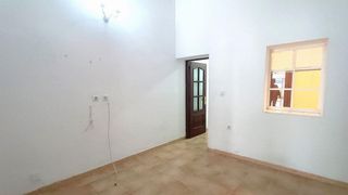 Local comercial en venta en Centro Ciudad en San Fernando