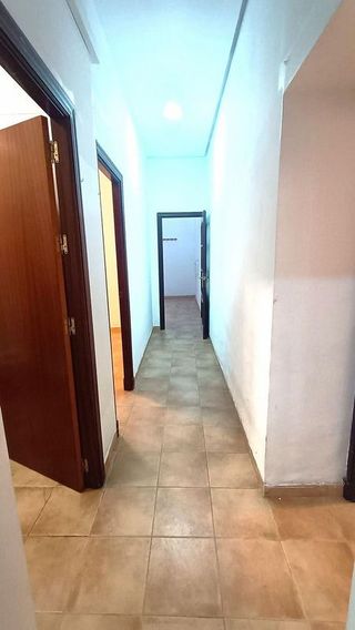 Local comercial en venta en Centro Ciudad en San Fernando