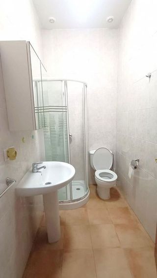 Local comercial en venta en Centro Ciudad en San Fernando