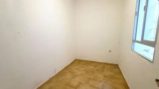 Local comercial en venta en Centro Ciudad en San Fernando