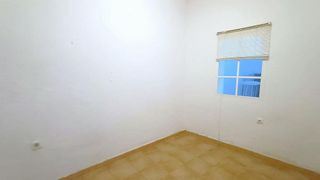 Local comercial en venta en Centro Ciudad en San Fernando