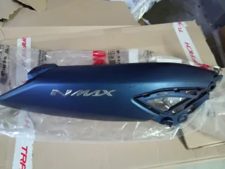 Tapa Lateral Derecha Yamaha NMAX 125 2022