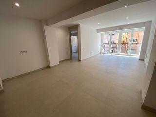 Piso en venta en Nueva Andalucía en Almería