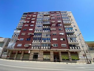 Piso en venta en Nueva Andalucía en Almería