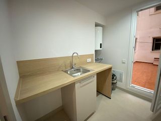 Piso en venta en Nueva Andalucía en Almería