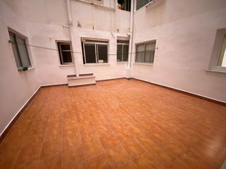 Piso en venta en Nueva Andalucía en Almería