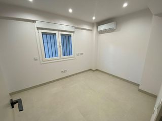 Piso en venta en Nueva Andalucía en Almería