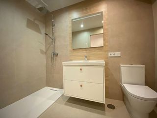 Piso en venta en Nueva Andalucía en Almería