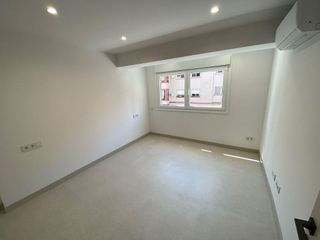 Piso en venta en Nueva Andalucía en Almería