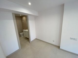 Piso en venta en Nueva Andalucía en Almería