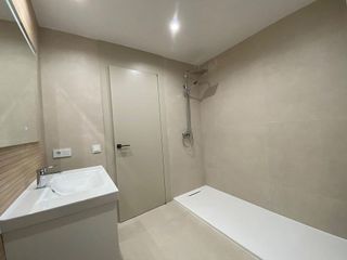 Piso en venta en Nueva Andalucía en Almería