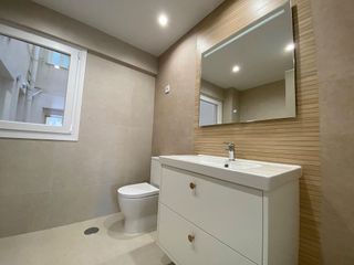 Piso en venta en Nueva Andalucía en Almería