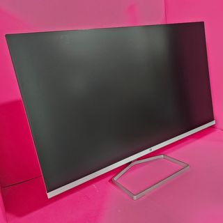 Monitor LED HP M27fwa