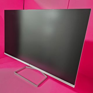 Monitor LED HP M27fwa