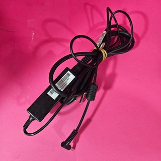 Monitor LED HP M27fwa