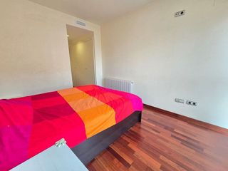 Piso en alquiler en Fontsanta - Fatjó en Cornellà de Llobregat