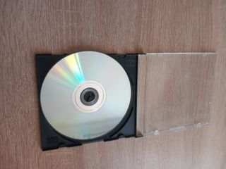 Wii Party y Big Brain Academy para Wii