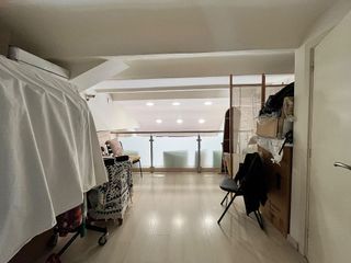 Local comercial en alquiler en Centre - Passeig i Rodalies en Manresa