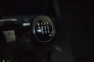 BMW 1 SERIES HATCH 1.5 116D (85KW) Model Advantage