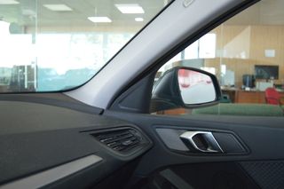 BMW 1 SERIES HATCH 1.5 116D (85KW) Model Advantage