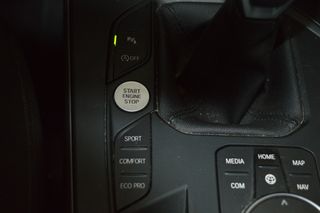 BMW 1 SERIES HATCH 1.5 116D (85KW) Model Advantage