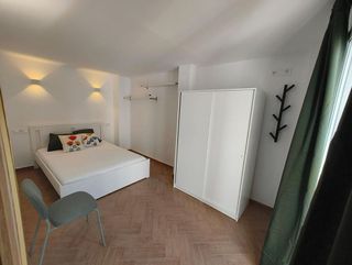 Estudio en alquiler en Calatayud