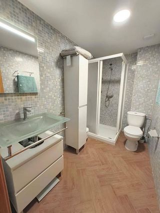 Estudio en alquiler en Calatayud