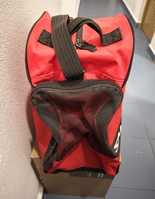 Botas de esquí Rossignol Talla 42