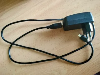 Tablet Alcatel OneTouch + Custodia Barcelona