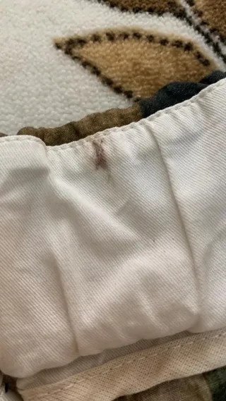 Tailleur Souvenir Tg S