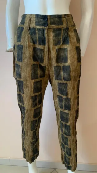 Tailleur Souvenir Tg S