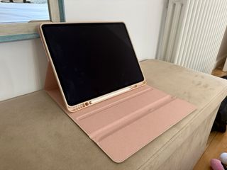 iPad Air M2 13” (2024) 256GB