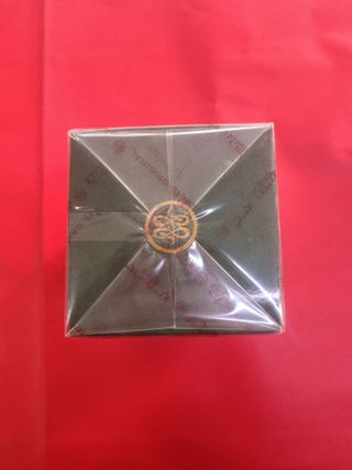 Profumo Unisex Arabo Antar Nabeel Eau de Parfum