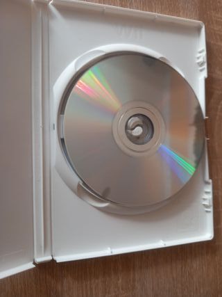 Juegos Wii: Super Mario Galaxy y Western Heroes