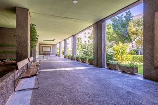 Piso en alquiler en La Buhaira en Sevilla