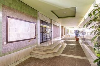 Piso en alquiler en La Buhaira en Sevilla