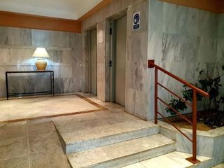 Piso en alquiler en La Buhaira en Sevilla