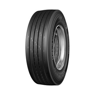 Neumático Camión Continental HSL2+ 315/70 R22.5