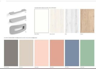 CAMA ABATIBLE JUNIOR UP (2)