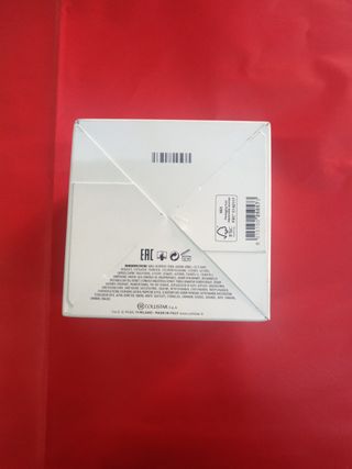 Collistar Crema Rassodante Intensiva Plus Maxi Siz